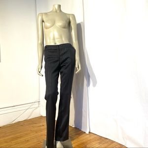 SHYDE Pantsuit PARIS